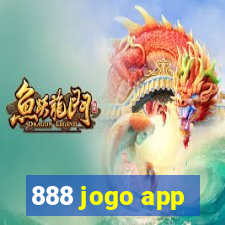 888 jogo app